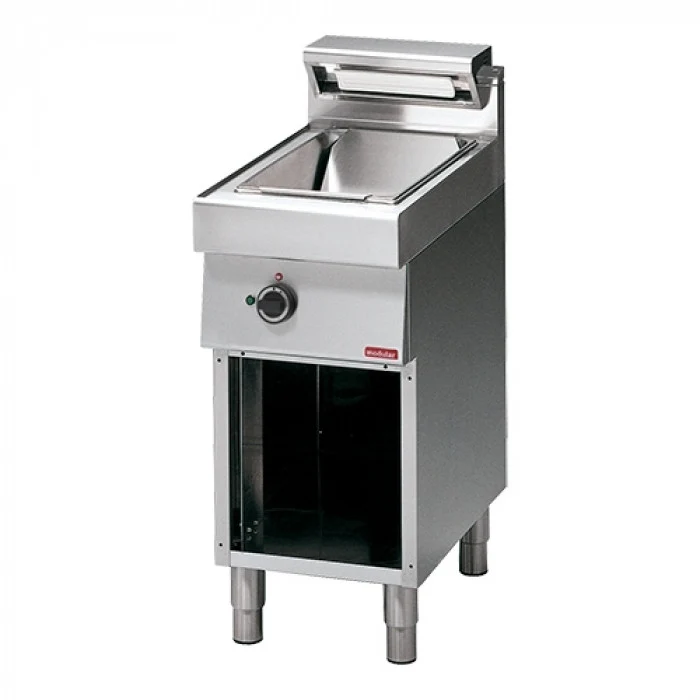 Chauffe-frites - Function 700 - GN 1/1 - Modular