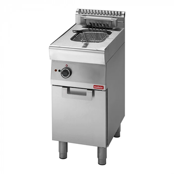 Friteuse 10 litres - Electrique - Function 700 - Modular