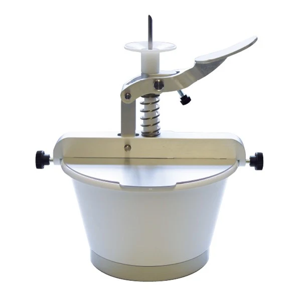 Doseur remplisseur - 1 piston - iBoulange