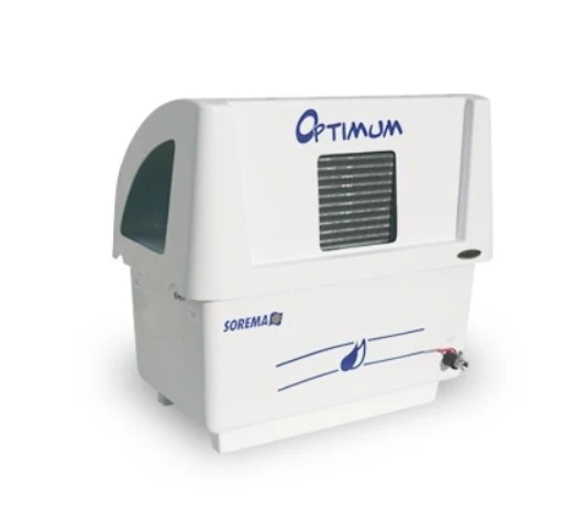 Refroidisseur Optimum 360