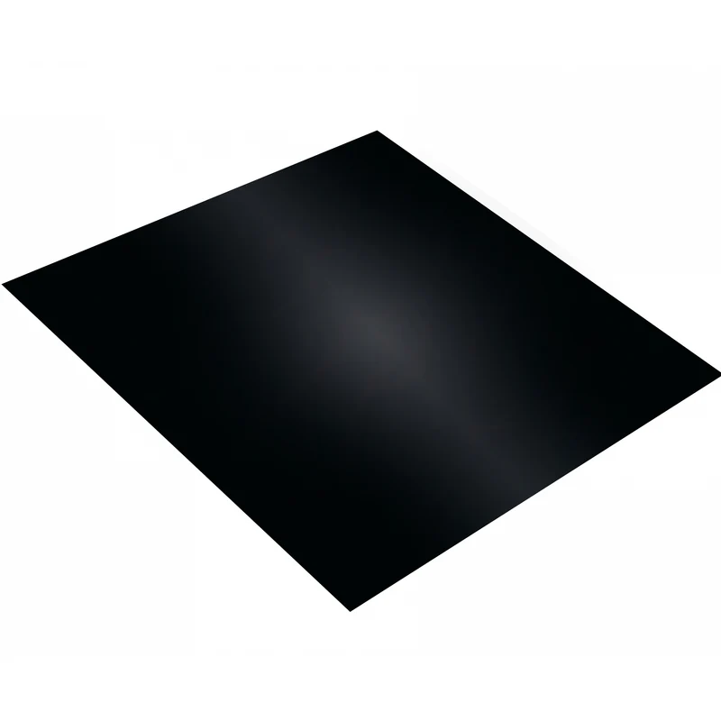 Feuille de cuisson CTV300