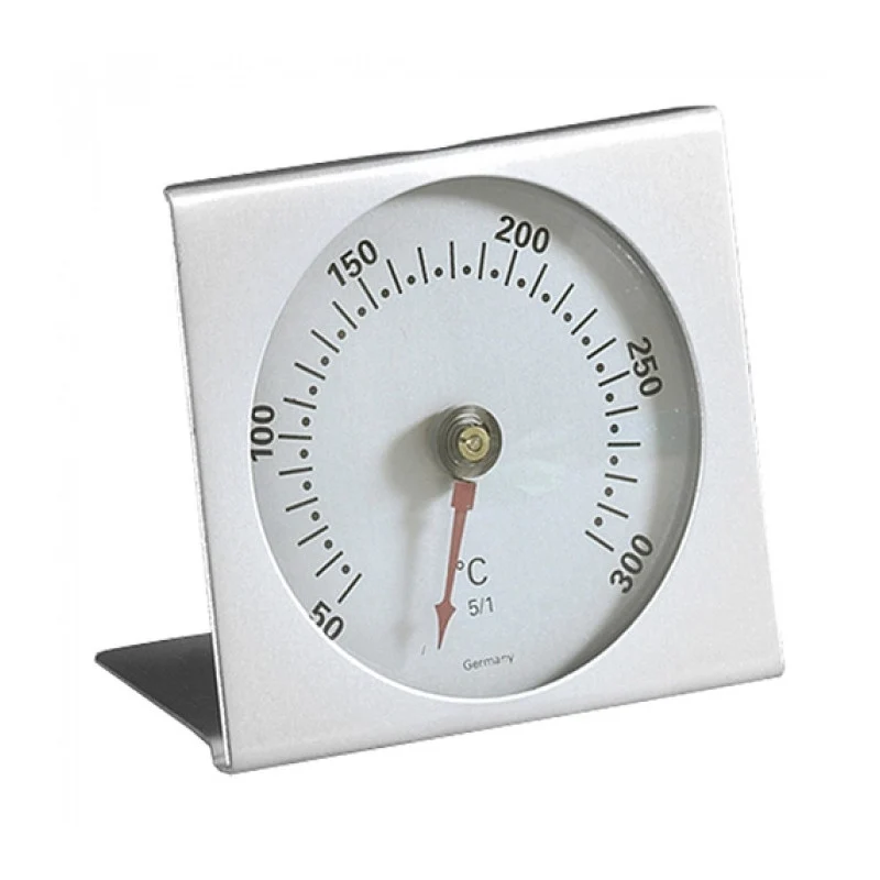 Thermomètre à four - Emga
