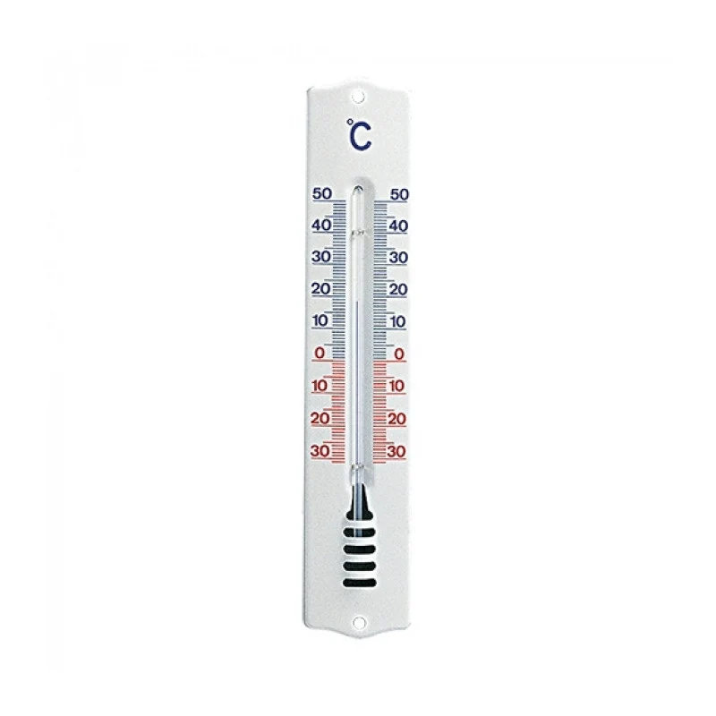 Thermomètre congélateur - Réf. 843001 - EMGA