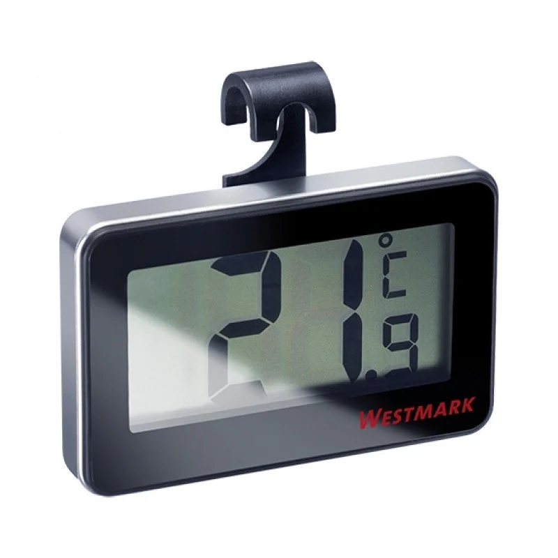 Thermomètre congélateur - Westmark