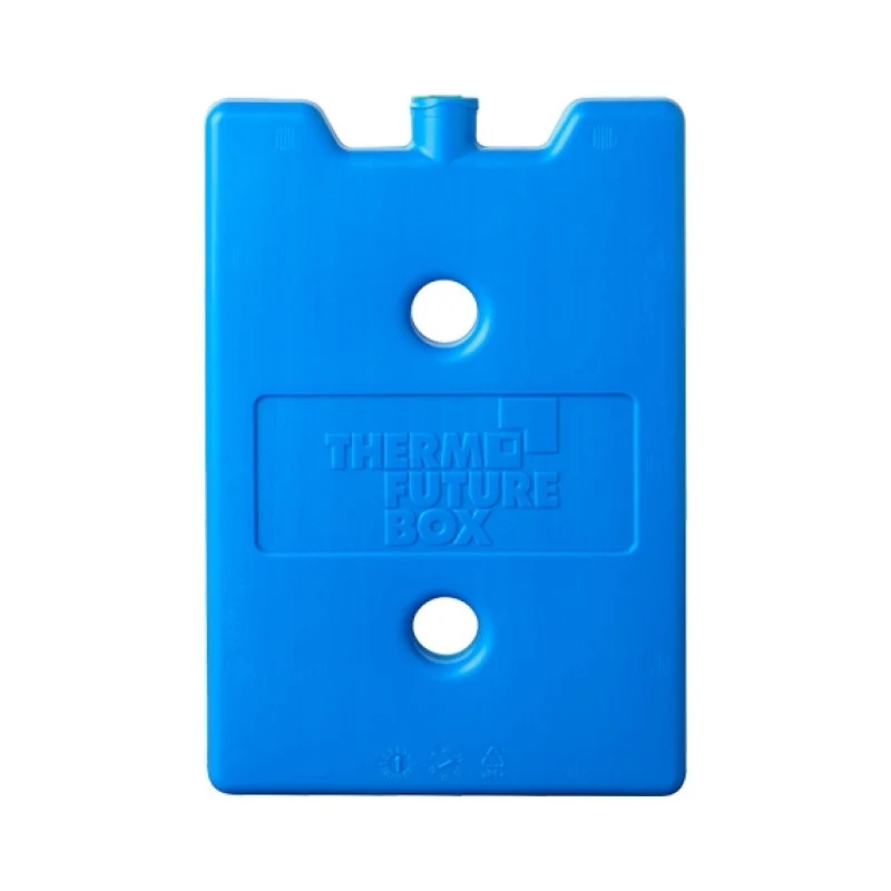 Plaque eutectique mini (-3°c) - Accessoires Réfrigération - EMGA