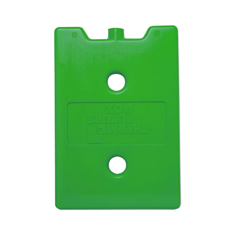 Élément chauffant mini (60°C) - Accessoires Réfrigération - EMGA