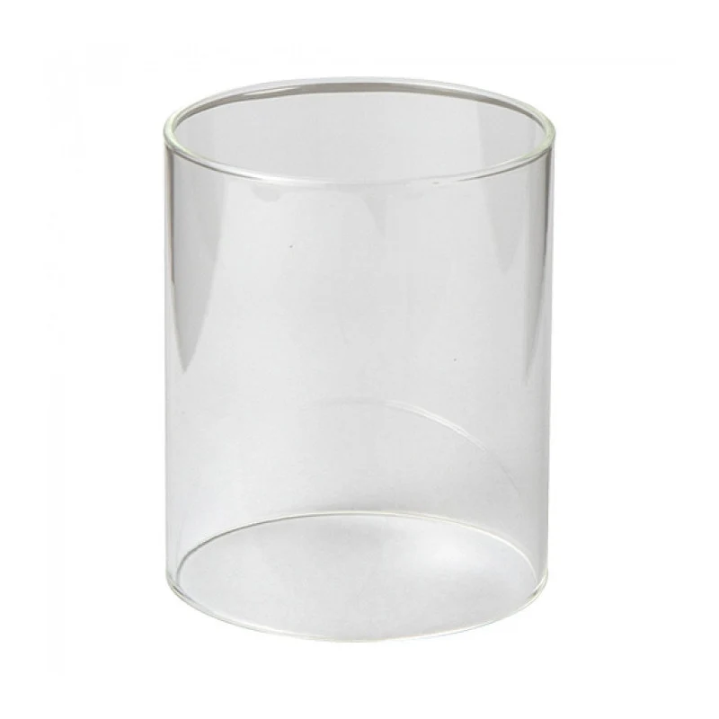 Verre de remplacement - Accessoires Réfrigération - Emga