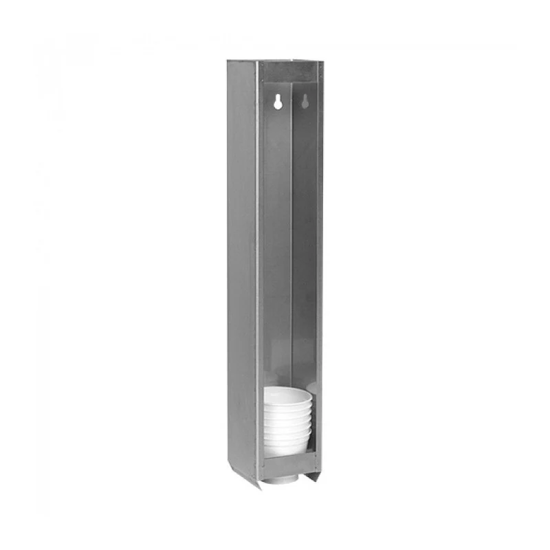 Porte-gobelet - Accessoires Réfrigération - Emga