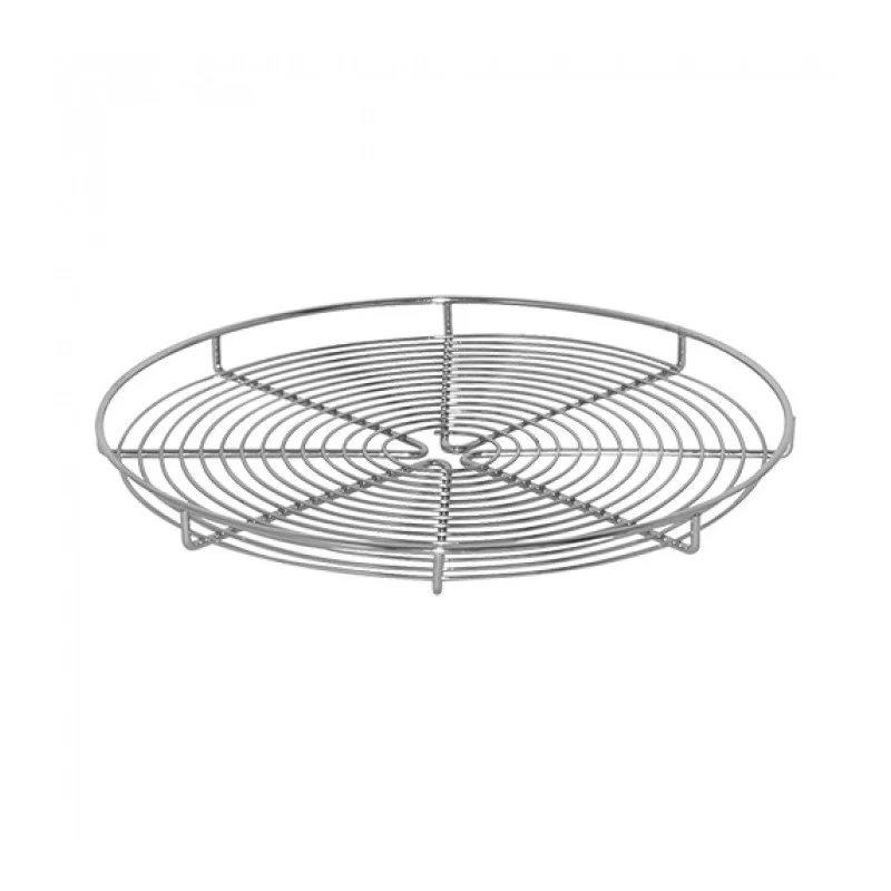 Grille diamètre 38 cm - Accessoires Réfrigération - Catercool