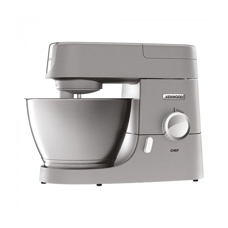 Robot pâtissier professionnel 4,6L - Batteur-mélangeur - Kenwood