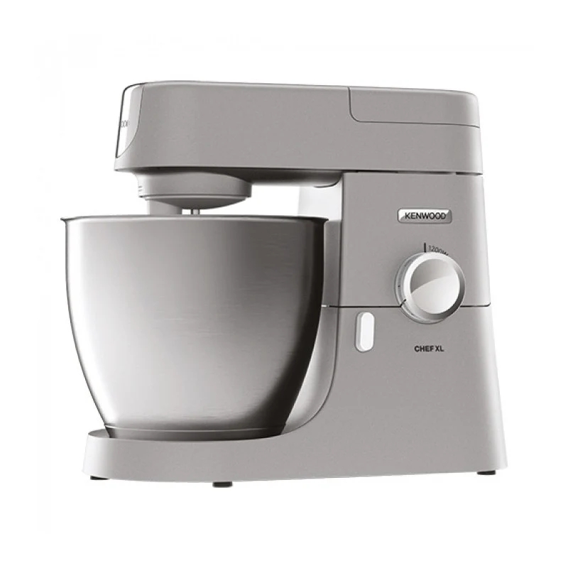 Robot pâtissier professionnel 6,7L - Batteur-mélangeur - Kenwood