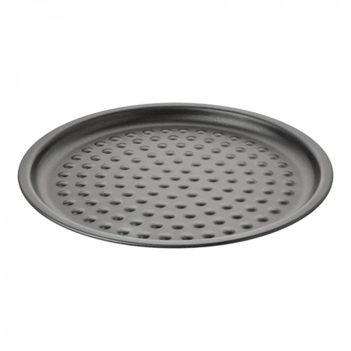 Plaque à pizza Ø36cm - EMGA