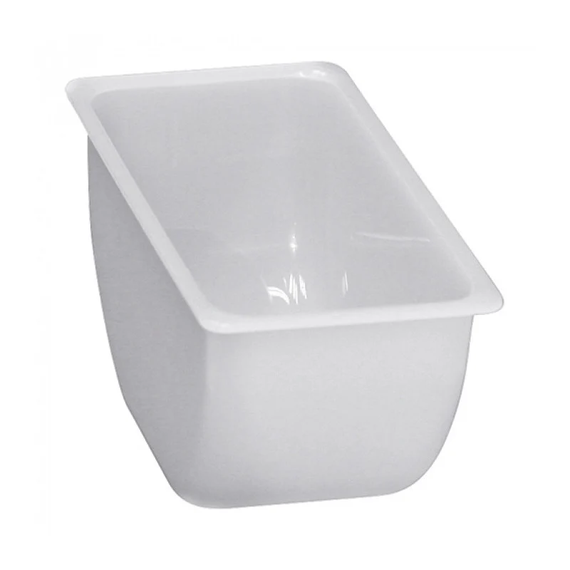 Encart 0500ml - Accessoire de cuisson - Emga