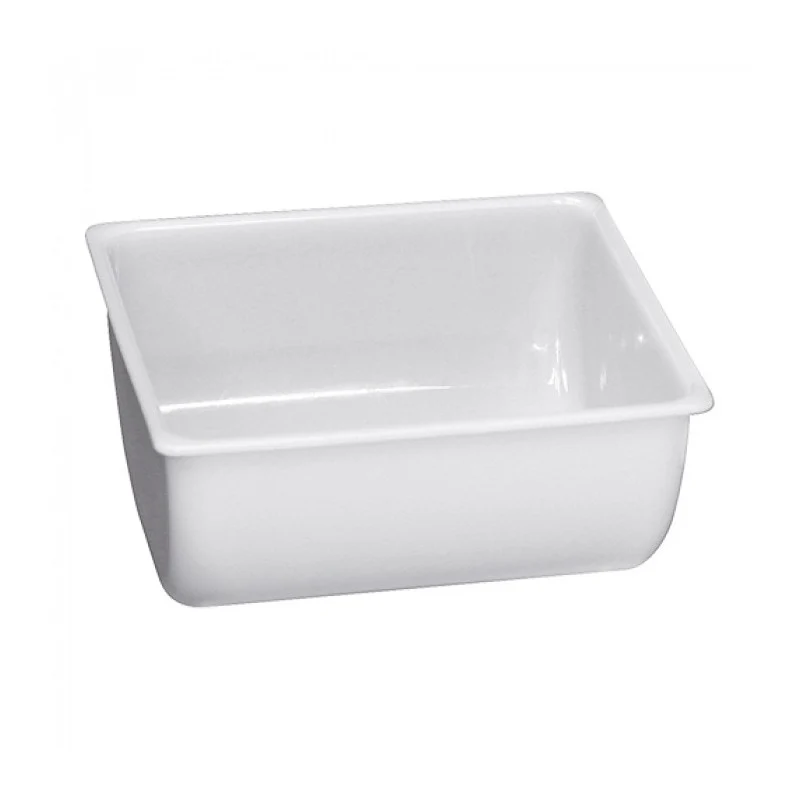 Encart 1000ml - Accessoire de cuisson - Emga