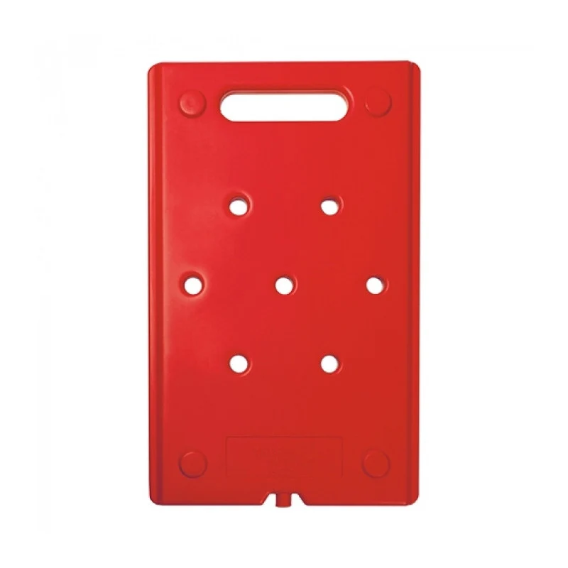 élément chauffant GN1/1 - Accessoire de cuisson - Thermo future box