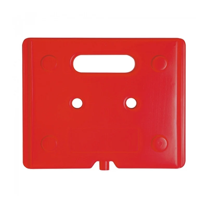 élément chauffant GN1/2 - Accessoire de cuisson - Thermo future box