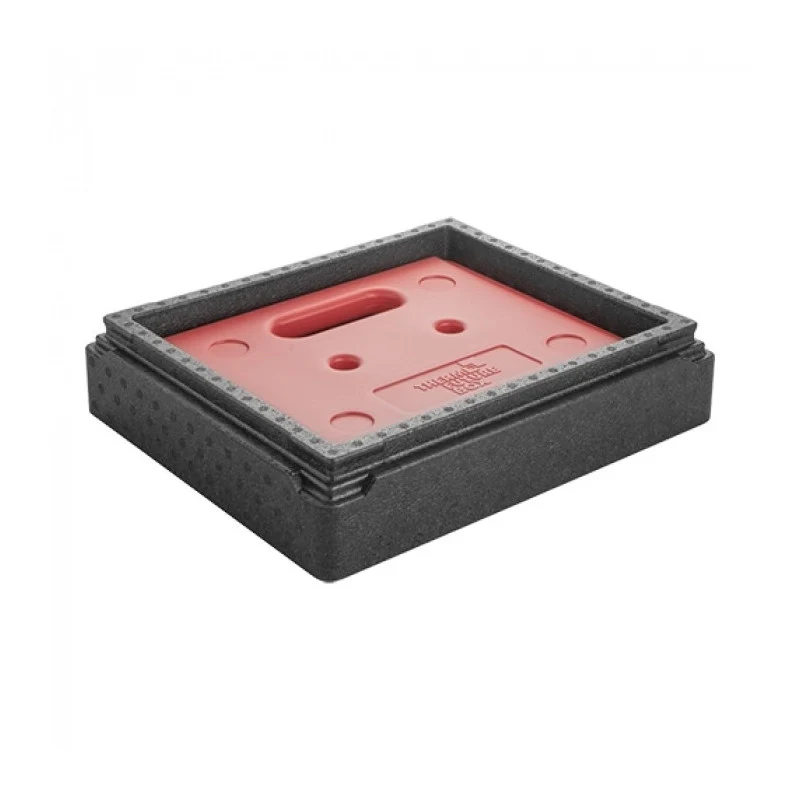 élément chauffant GN1/2 - Accessoire de cuisson - Thermo future box