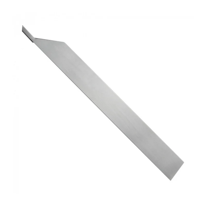 Barrette d'assemblage droit - Fun 700 - 7,9 cm x 0,7 cm x 62,1 cm - Accessoire de cuisson