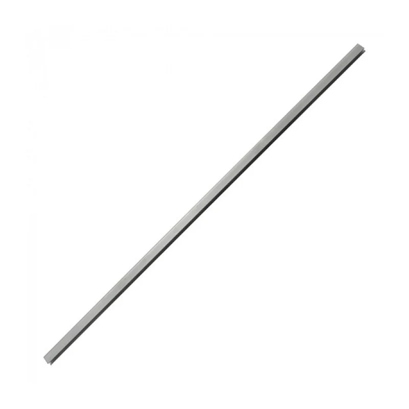 Barrette d'assemblage pour sauteuse basculante - Indipendent cooking - Accessoire de cuiss