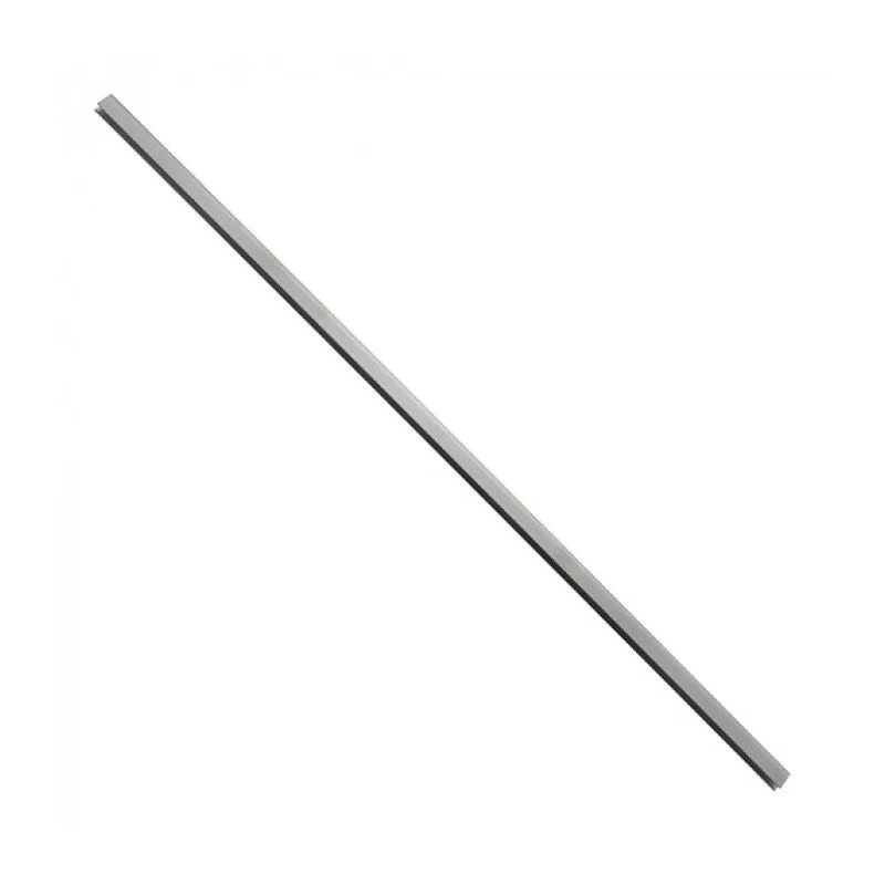 Barrette d'assemblage pour sauteuse basculante - Indipendent cooking - Accessoire de cuiss