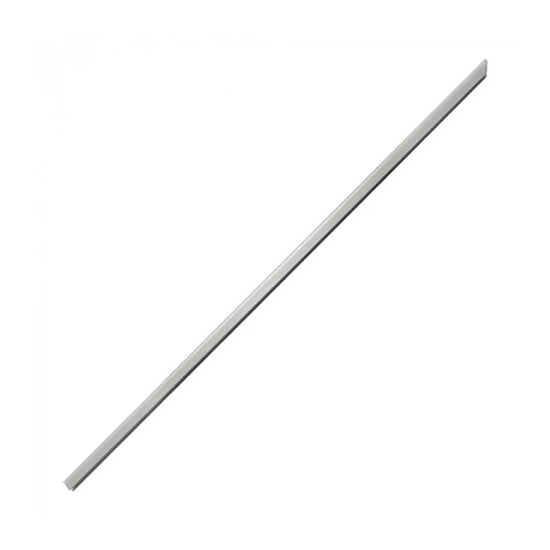 Barrette d'assemblage - Fun 650 - 1,3 cm x 0,7 cm x 57,3 cm - Accessoire de cuisson - Modu