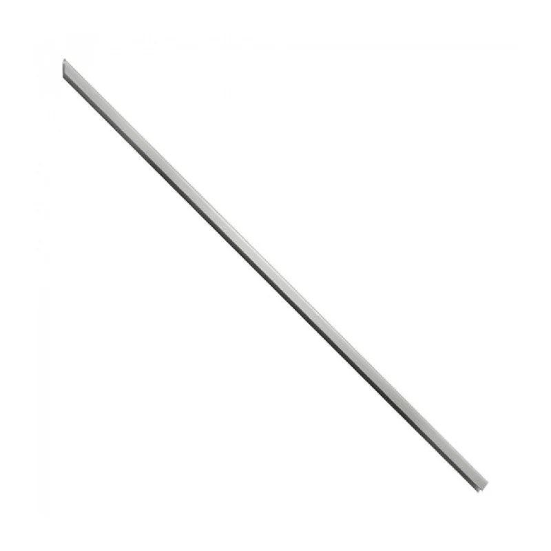 Barrette d'assemblage - Fun 650 - 1,3 cm x 0,7 cm x 57,3 cm - Accessoire de cuisson - Modu