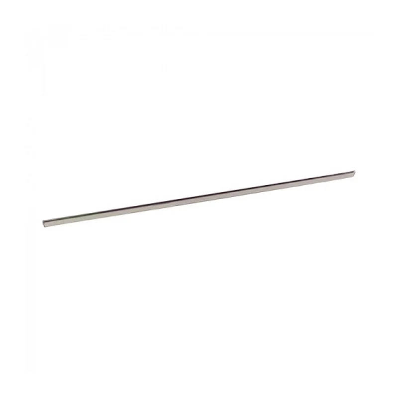 Barrette d'assemblage - Function 650 - 0,7 cm x 1,5 cm x 58 cm - Accessoire de cuisson - M
