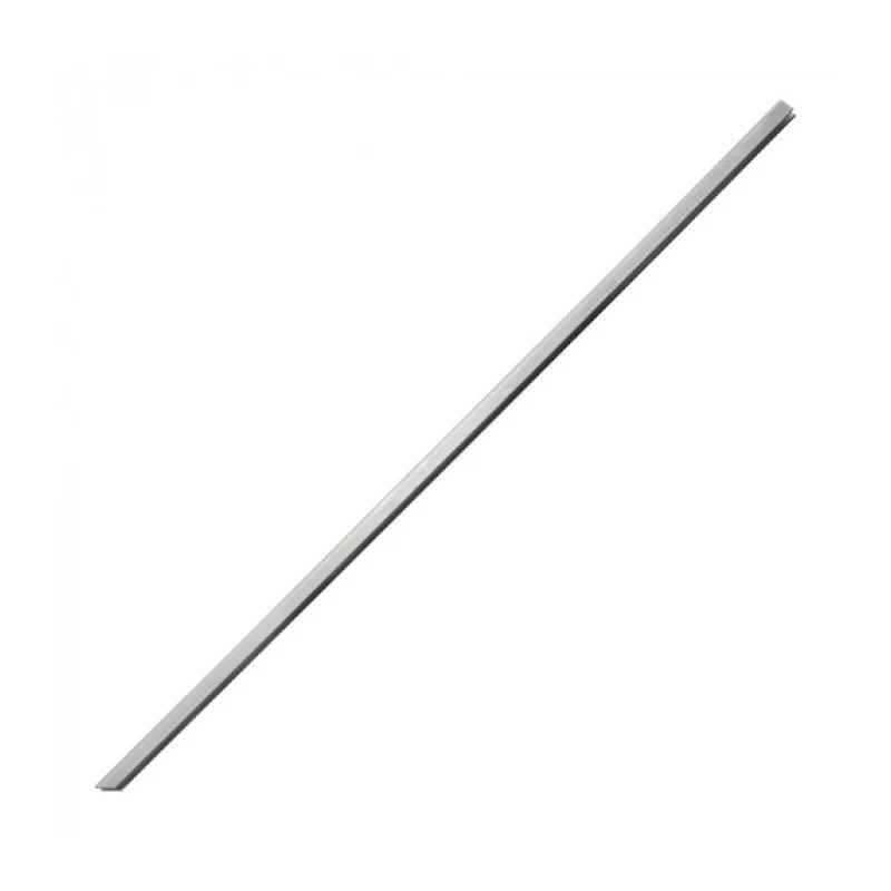 Barrette d'assemblage - Fun 700 - 1,35 cm x 0,9 cm x 62 cm - Accessoire de cuisson - Modul
