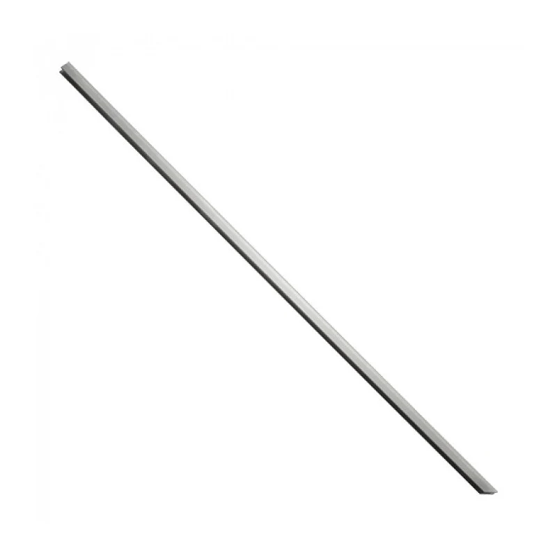 Barrette d'assemblage - Fun 700 - 1,35 cm x 0,9 cm x 62 cm - Accessoire de cuisson - Modul