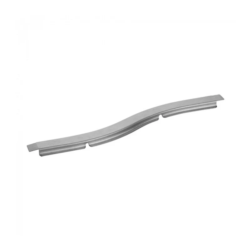 Barrettes de montage L.53,0cm - Accessoire de cuisson - Pujadas