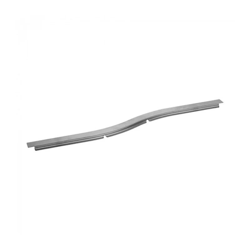 Barrettes de montage L.32,5cm - Accessoire de cuisson - Pujadas