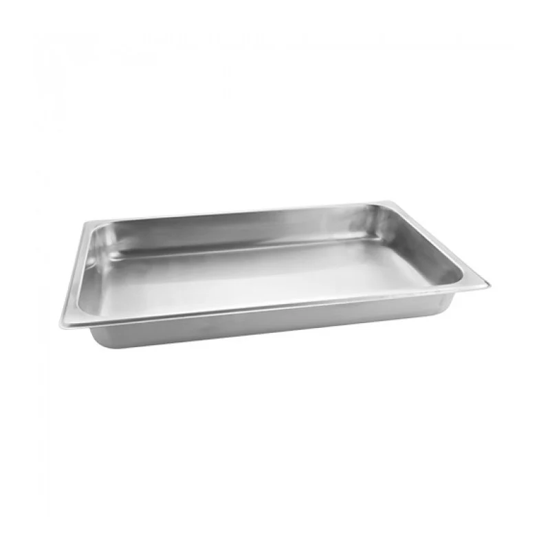 Pan alimentaire - Réf. 921901 - Accessoire de cuisson - MAX PRO