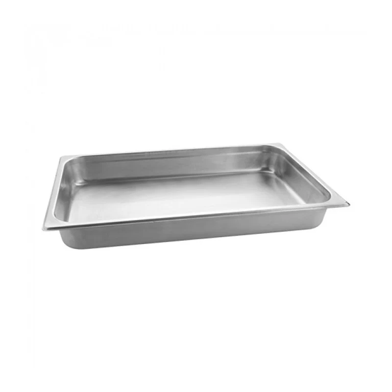 Pan alimentaire - Réf. 921909 - Accessoire de cuisson - MAX PRO