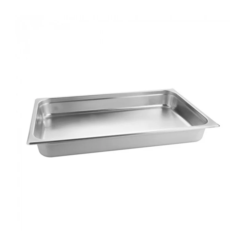 Pan alimentaire - Réf. 921913 - Accessoire de cuisson - MAX PRO