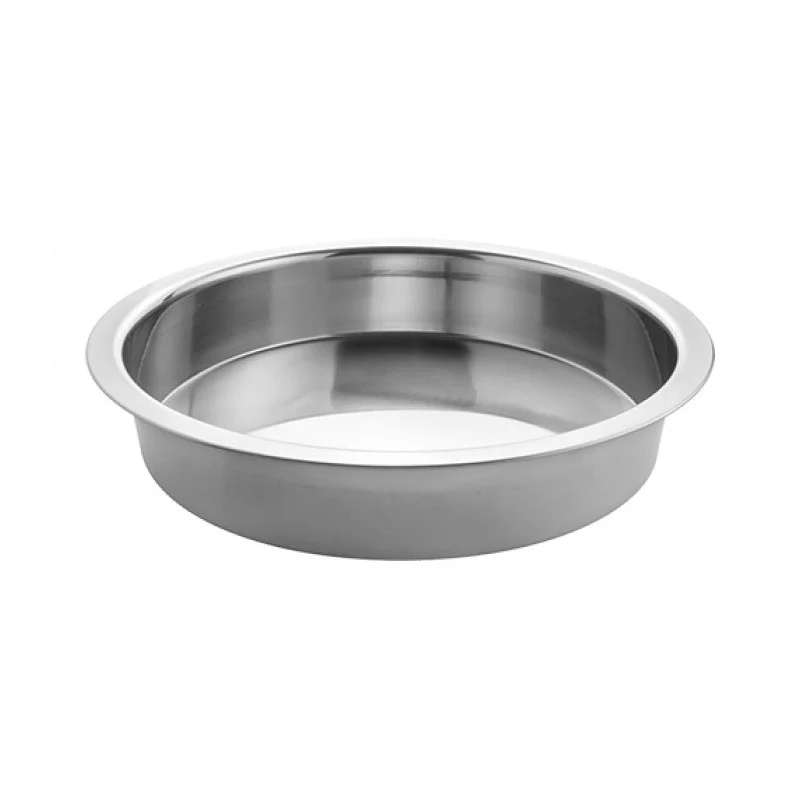 Pan alimentaire - Réf. 921915 - Accessoire de cuisson - MAX PRO