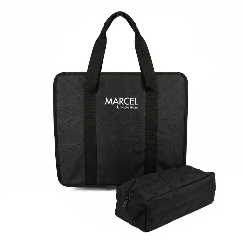Sacoche de transport pour accessoires four à pizza Marcel