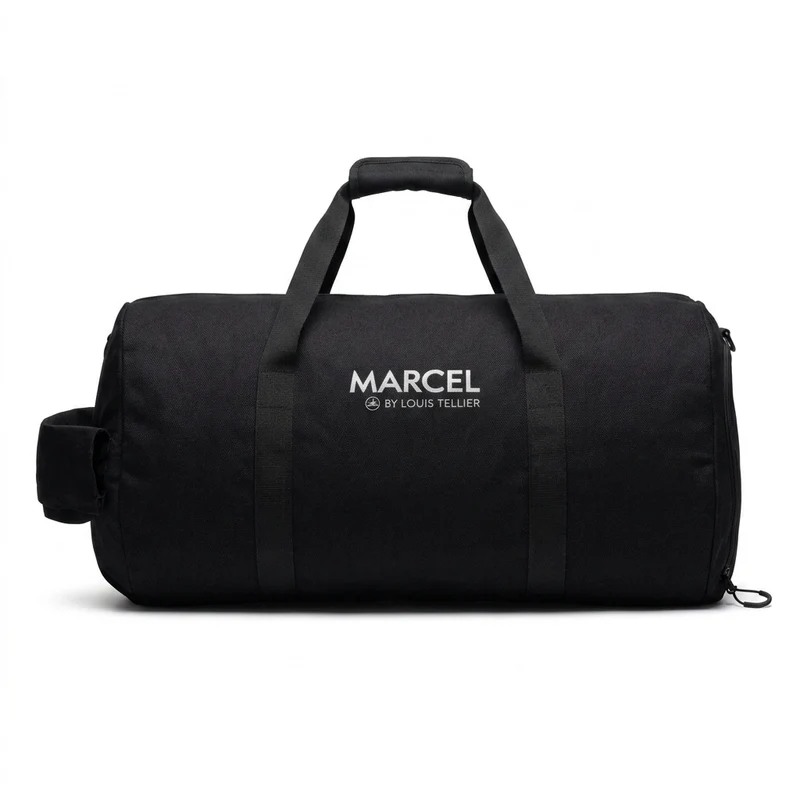 Sac de transport four à pizza Marcel