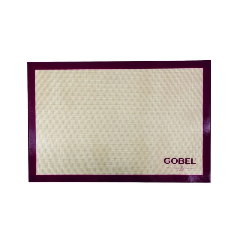 Tapis de préparation - 580 x 385 mm