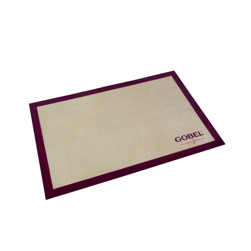 Tapis de préparation - 580 x 385 mm