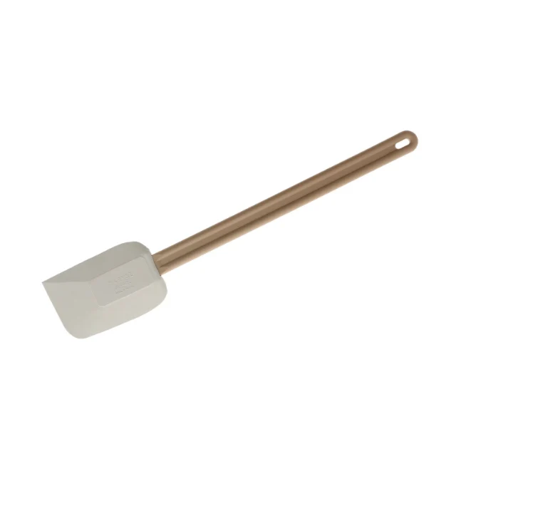 Raclette Maryse de 52 cm