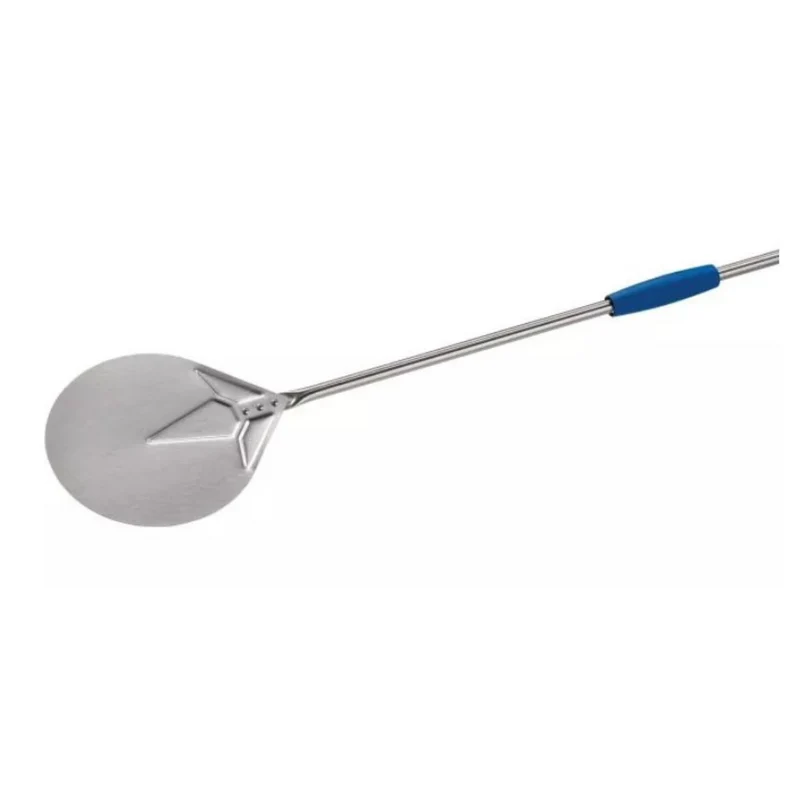 Pelle Alu Pizza Ronde Ø 23 cm