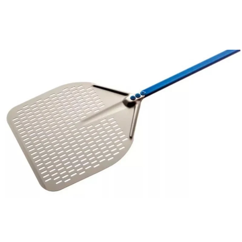 Pelle Aluminium Pizza