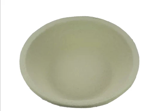 Banneton Pulpe de Bois Rond 1000 g