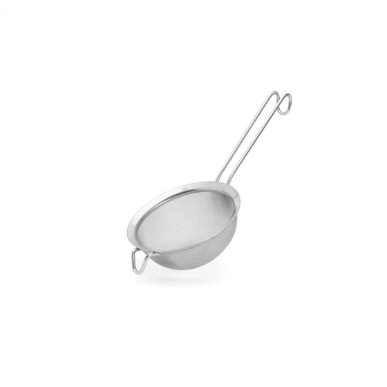Passe-bouillon en inox