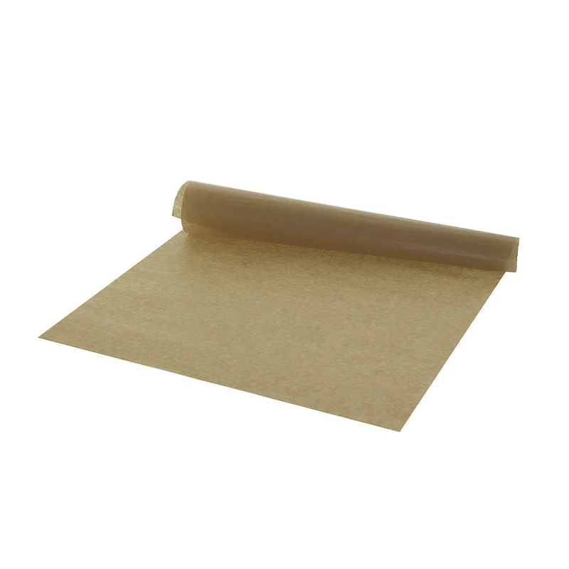Box Kit Premier Pas Pâtisserie
