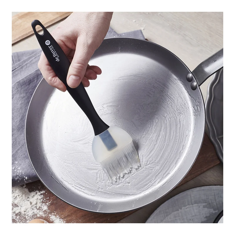Poele Crepe Ø 22 cm