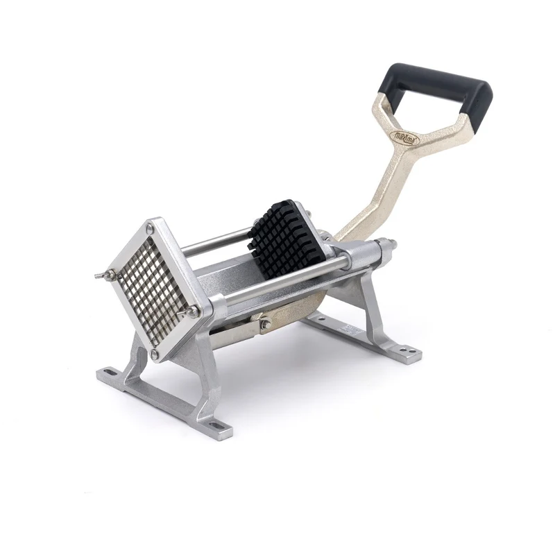 Coupe-frites professionnel - horizontal - manuel - Maxima