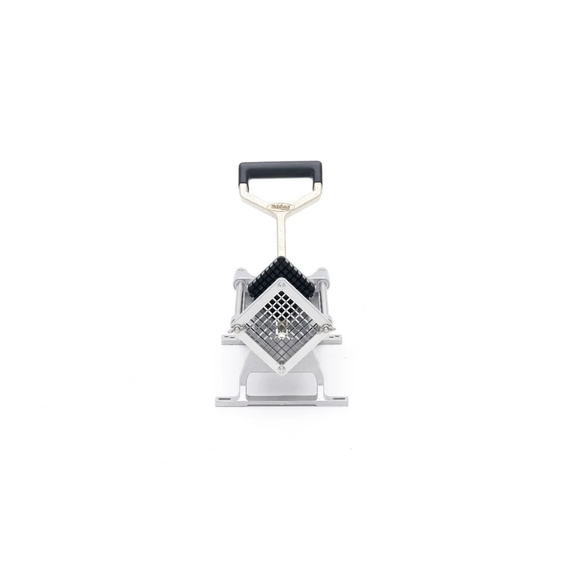 Coupe-frites professionnel - horizontal - manuel - Maxima