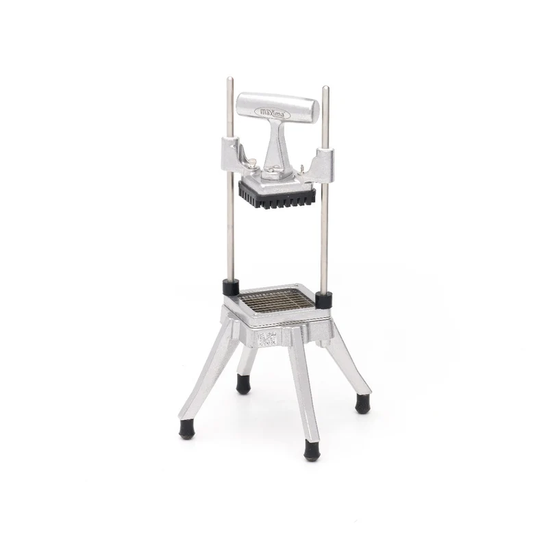 Coupe-frites professionnel - vertical - manuel - Maxima
