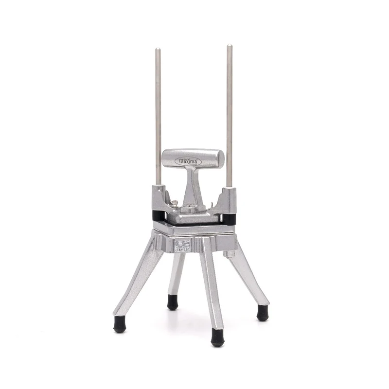 Coupe-frites professionnel - vertical - manuel - Maxima